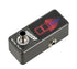 Teisco Mini Pedal Tuner