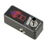 Teisco Mini Pedal Tuner