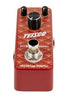 Teisco Mini Vintage Distortion Pedal