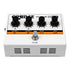 Orange Terror Stamp 20w Valve Hybrid Guitar Amp Pedal