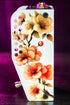 ThorpyFX Hanami Germanium Fuzz Pedal