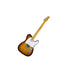 Tokai Guitars Breezysound Electric Guitar - 2-Tone Sunburst
