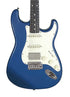 Tokai Guitars Goldstar HSS Electric Guitar  - Lake Placid Blue