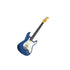 Tokai Guitars Goldstar HSS Electric Guitar  - Lake Placid Blue