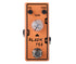 Tone City Black Tea Distortion Pedal