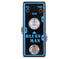 Tone City Blues Man Overdrive Pedal