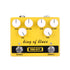 Tone City King of Blues Overdrive Pedal V2