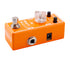 Tone City Summer Orange Phaser Pedal