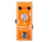 Tone City Summer Orange Phaser Pedal