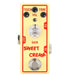 Tone City Sweet Cream Transparent Overdrive Pedal