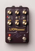 Universal Audio UAFX LION ‘68 Marshall Super Lead Amp Pedal