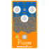 PRE-ORDER EarthQuaker Devices Plumes Mile High Classic