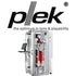 PLEK Professional Setup - Optimize Playablity