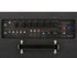 VOX VT100X Amplifier