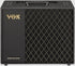 VOX VT100X Amplifier