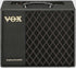 VOX VT40X Modeling Electric Guitar Amplifier