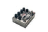 VS Audio Royal Flush+ Distortion/Overdrive Pedal