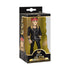 Funko Gold 5" Axl Rose