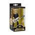 Funko Gold 5" Duff McKagan