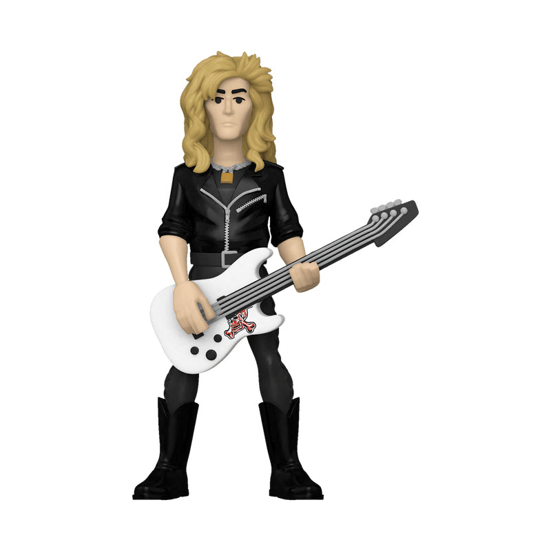 Funko Gold 5" Duff McKagan