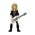 Funko Gold 5" Duff McKagan