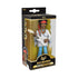 Funko Gold 5" Jimi Hendrix
