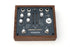 Vongon Polyphrase Stereo Echo and Looping Pedal
