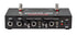 Voodoo Lab Amp Selector ABY