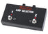 Voodoo Lab Amp Selector ABY