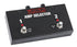 Voodoo Lab Amp Selector ABY