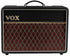 Vox AC10C1 Guitar Amplifier