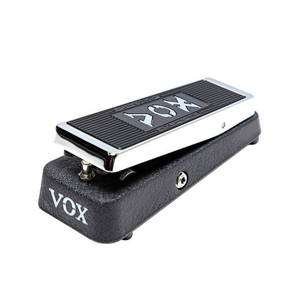 Vox V846 Vintage Wah Pedal