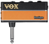 Vox amPLUG3 Boutique Headphone Amplifier