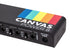 Walrus Audio Canvas Power 8 Power Supply