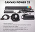 Walrus Audio Canvas Power 22 Power Supply