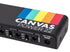 Walrus Audio Canvas Power 22 Power Supply