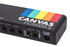 Walrus Audio Canvas Power 5 Power Supply