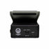 Walrus Audio Canvas Expression Pedal