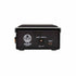 Walrus Audio Canvas Expression Pedal