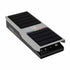 Walrus Audio Canvas Expression Pedal