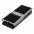 Walrus Audio Canvas Expression Pedal