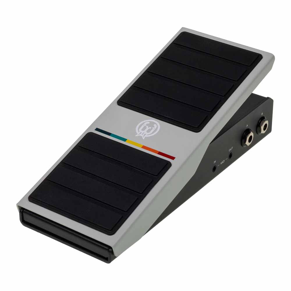 Walrus Audio Canvas Expression Pedal