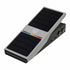 Walrus Audio Canvas Expression Pedal