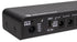 Walrus Audio Canvas Power 15 Power Supply