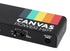 Walrus Audio Canvas Power HP+
