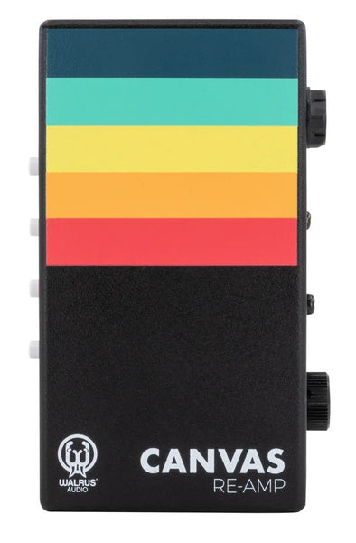 Walrus-Audio-Canvas-Re-