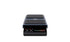 Walrus Audio Canvas Volume Pedal