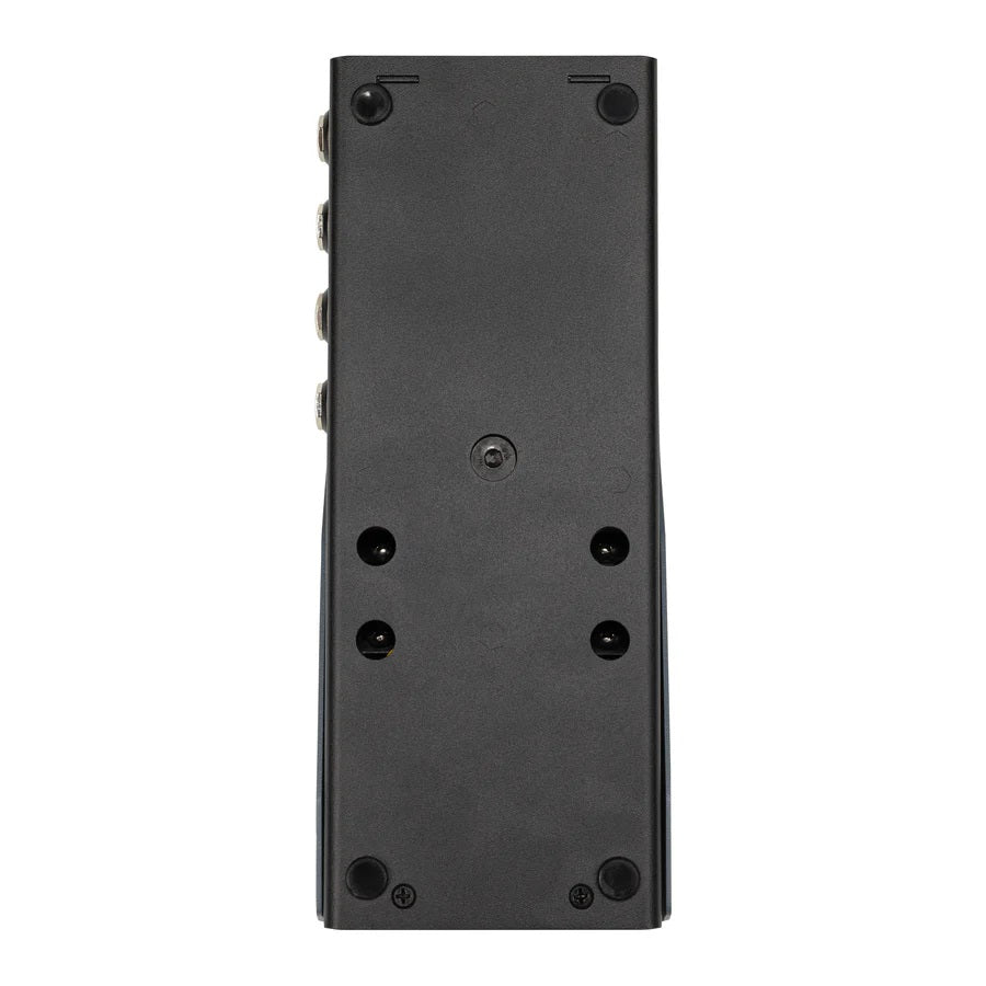 Walrus Audio Canvas Volume Pedal