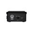 Walrus Audio Canvas Volume Pedal