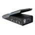 Walrus Audio Canvas Volume Pedal